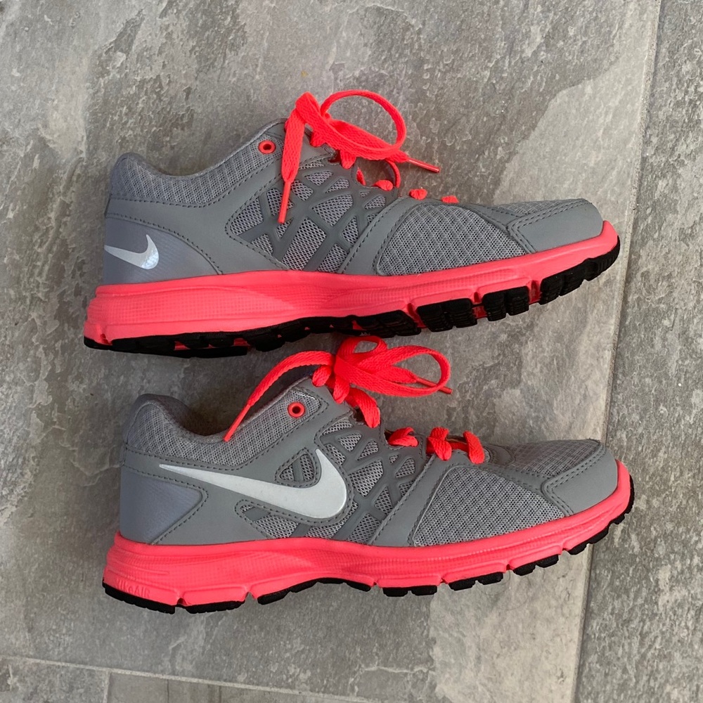 Nike Air Relentless Air 2 Sneakers